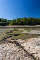 2018_09_15_ lac du Crescent (0004)